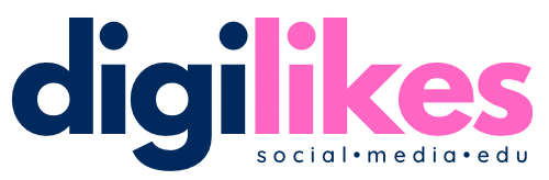 digilikes – social * media * edu 